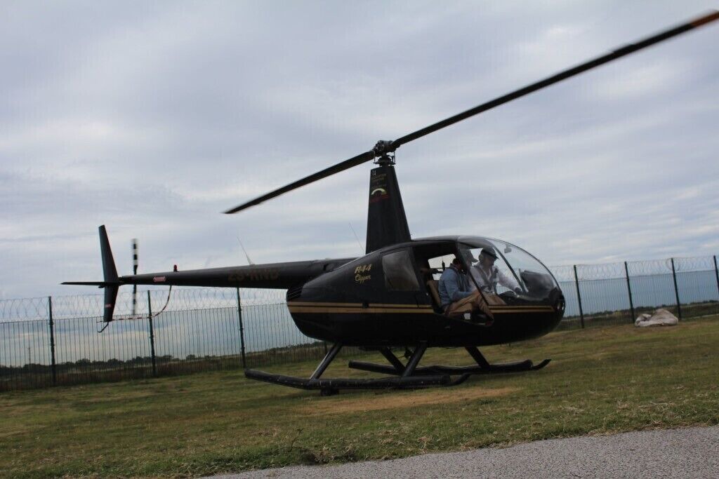 Photo of Others in Port Elizabeth