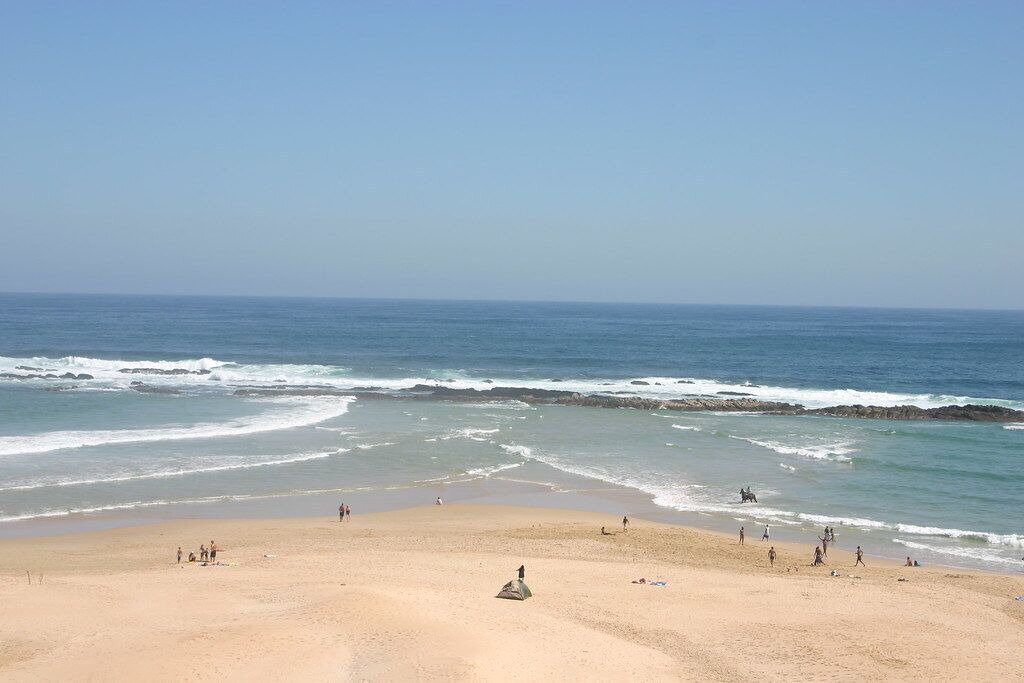 Photo of Others in Port Elizabeth