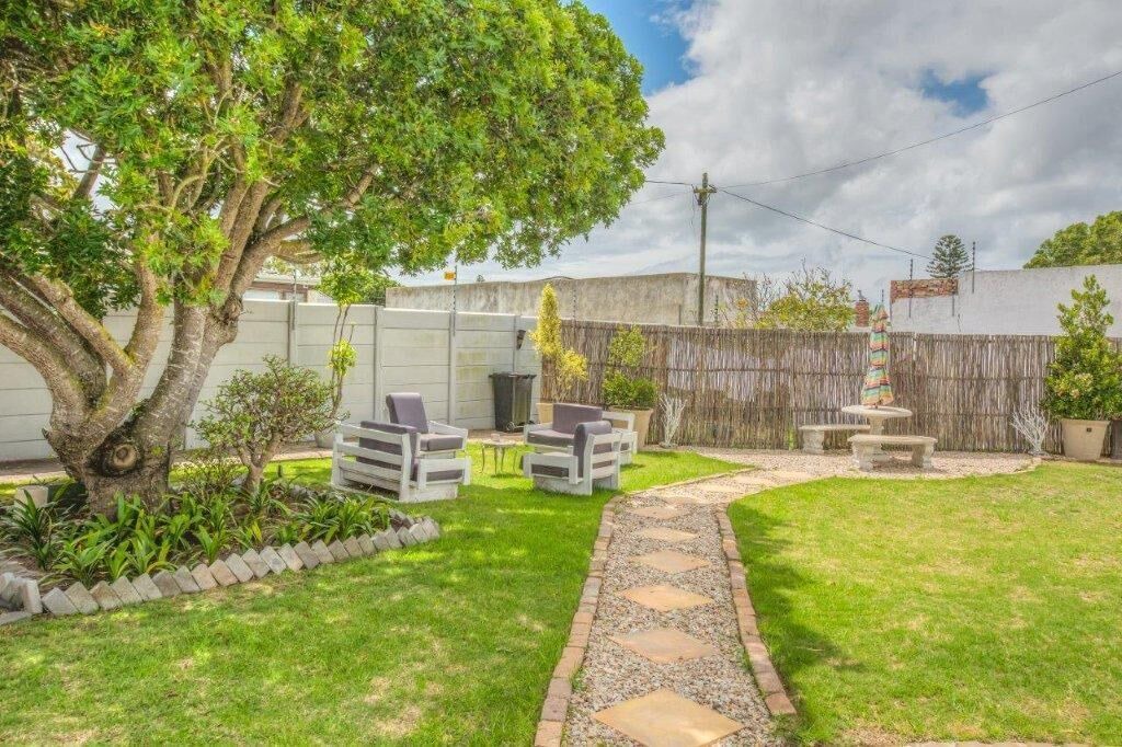 Photo of Outdoor in Port Elizabeth