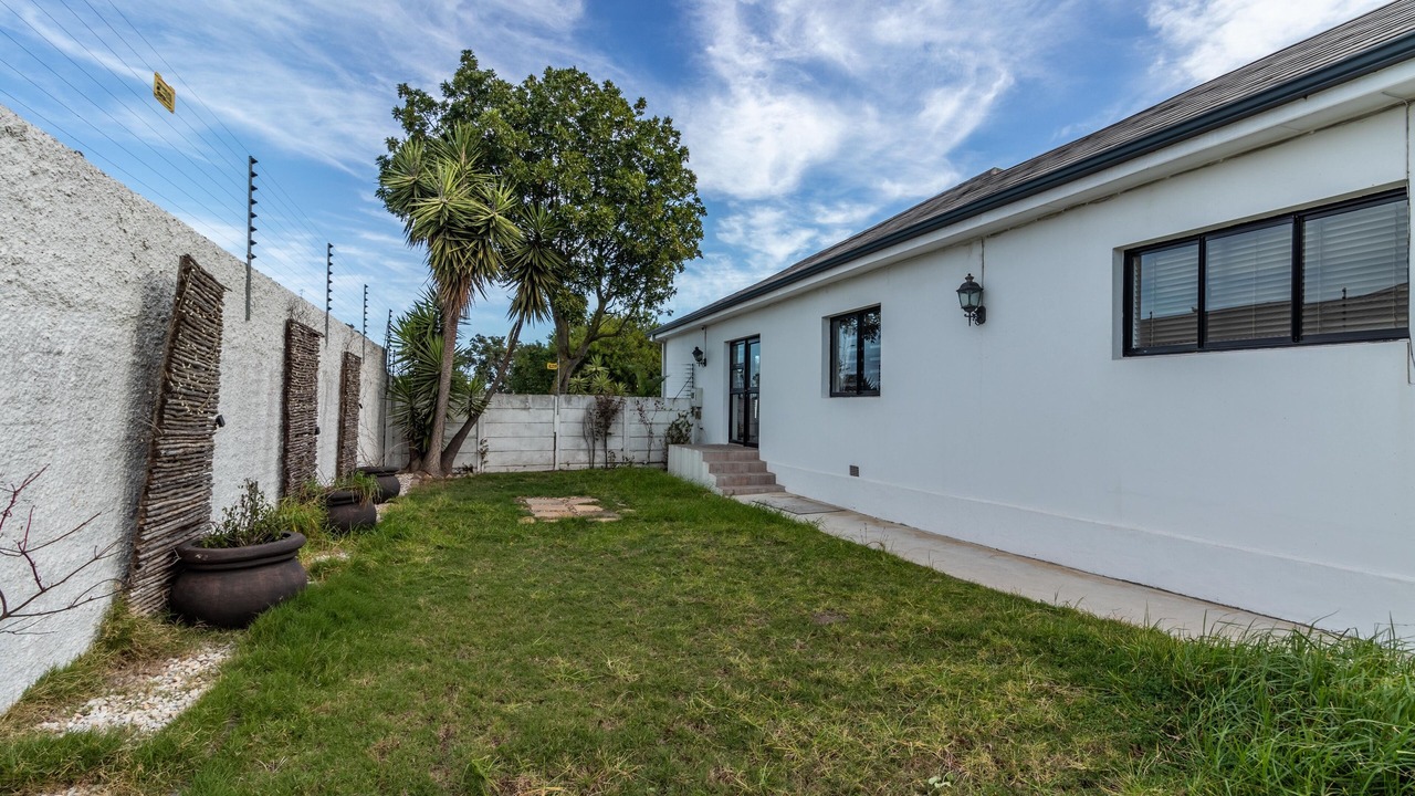 Photo of Outdoor in Port Elizabeth