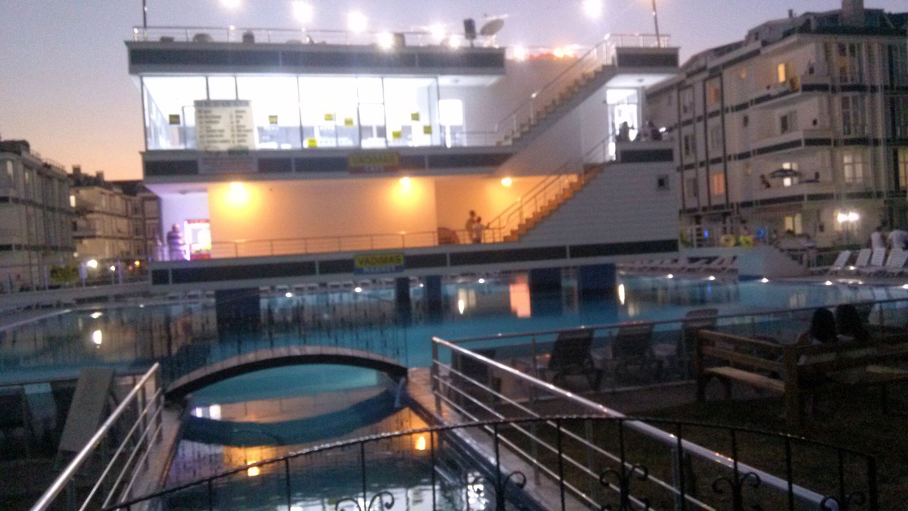 Photo of Others in Karasu
