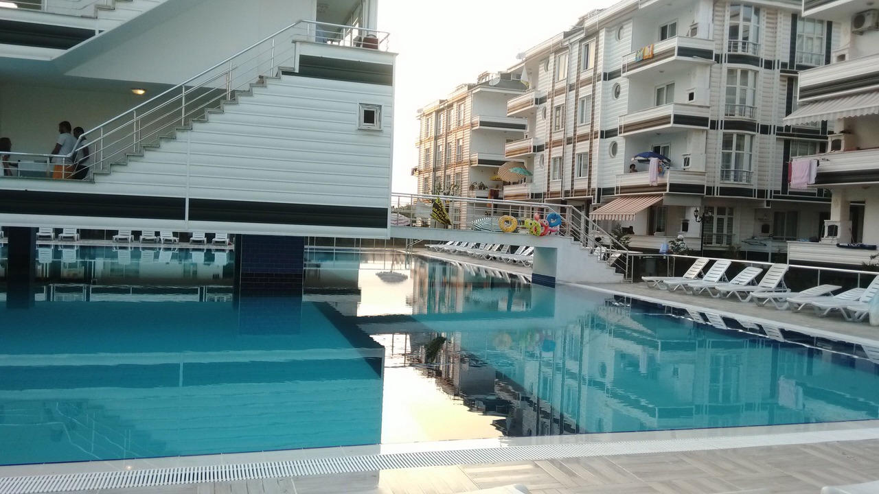 Photo of Outdoor in Karasu