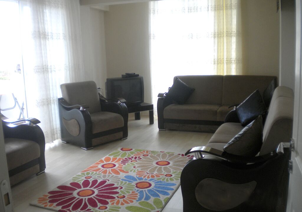 Photo of Livingroom in Karasu