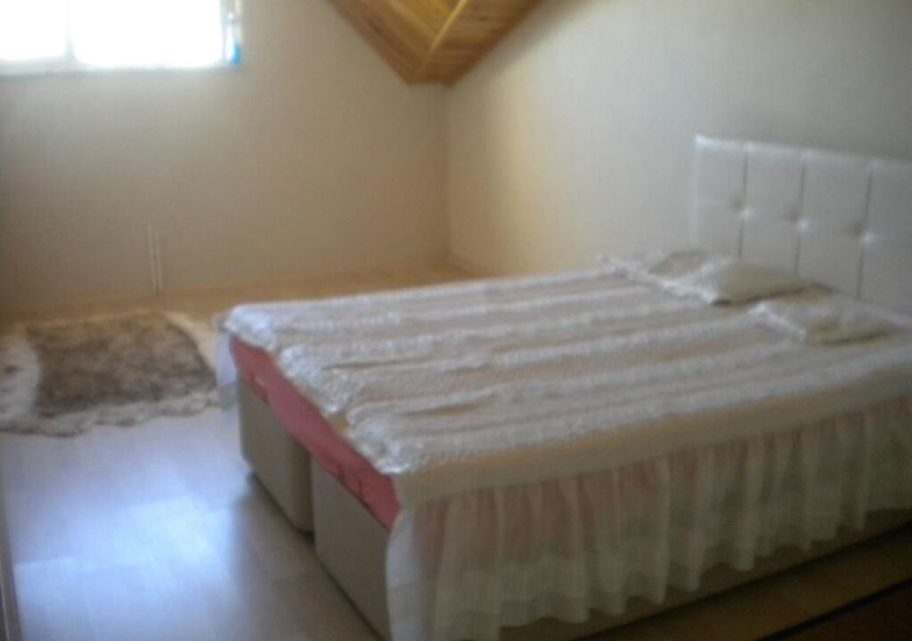 Photo of Bedroom in Karasu