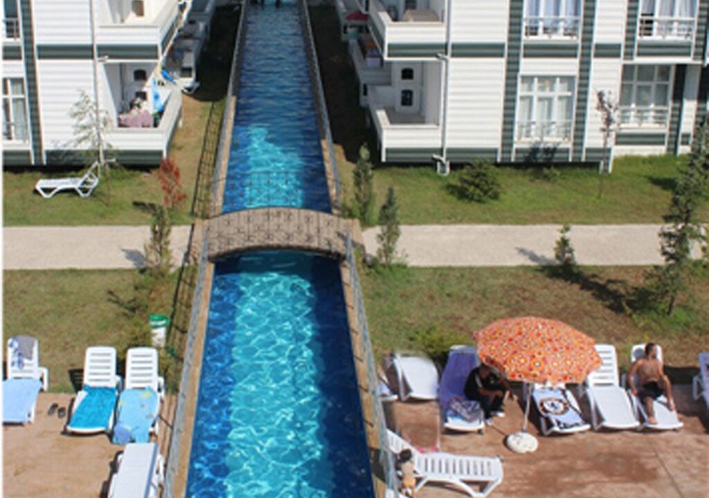 Photo of Outdoor in Karasu