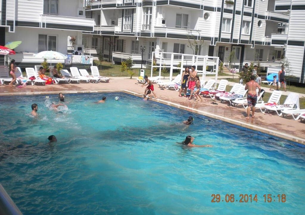 Photo of Outdoor in Karasu