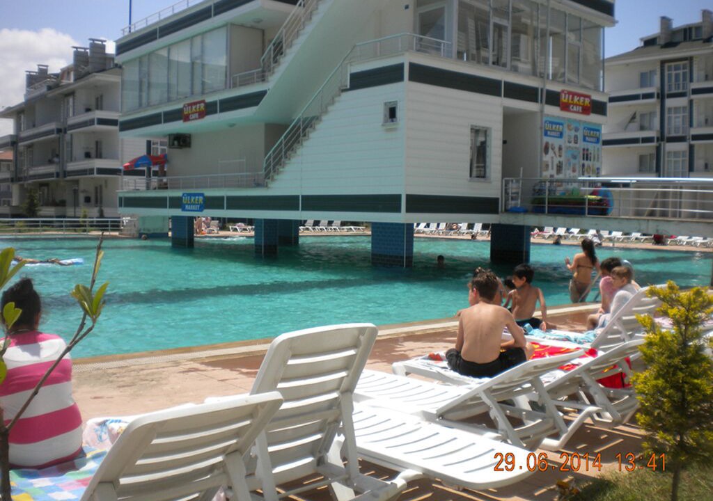 Photo of Outdoor in Karasu