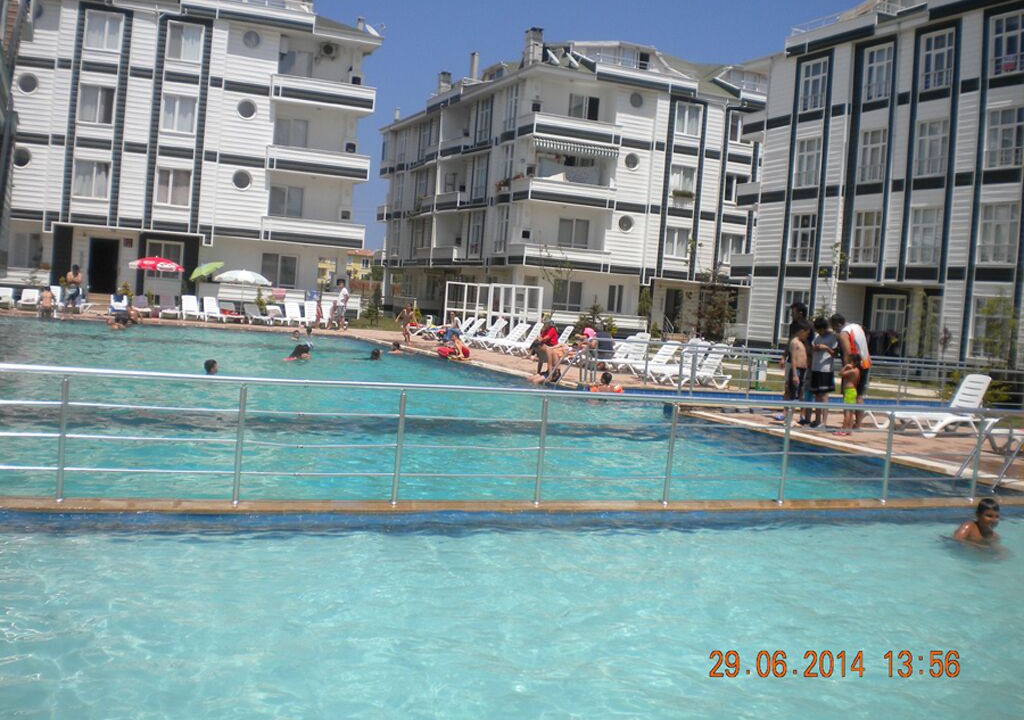 Photo of Outdoor in Karasu