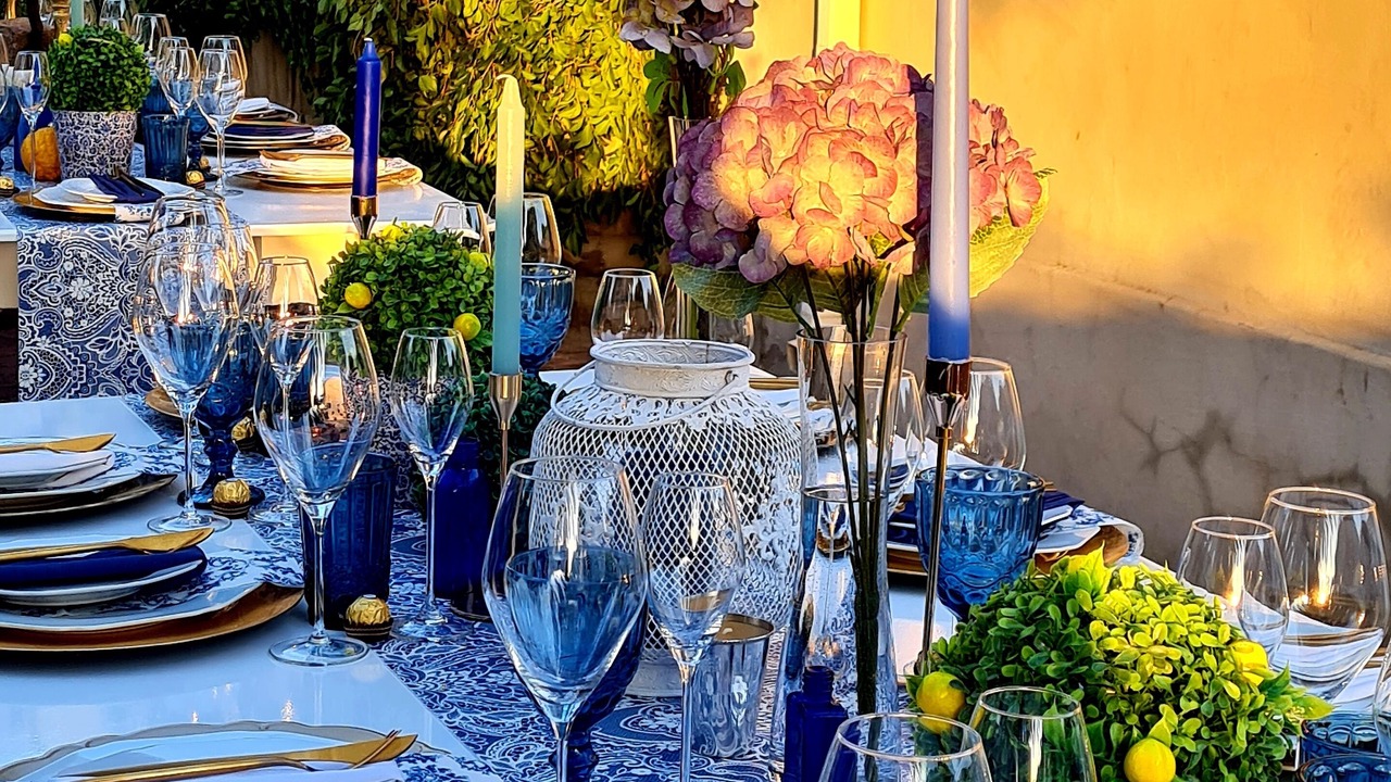 Photo of Outdoor in Pretoria