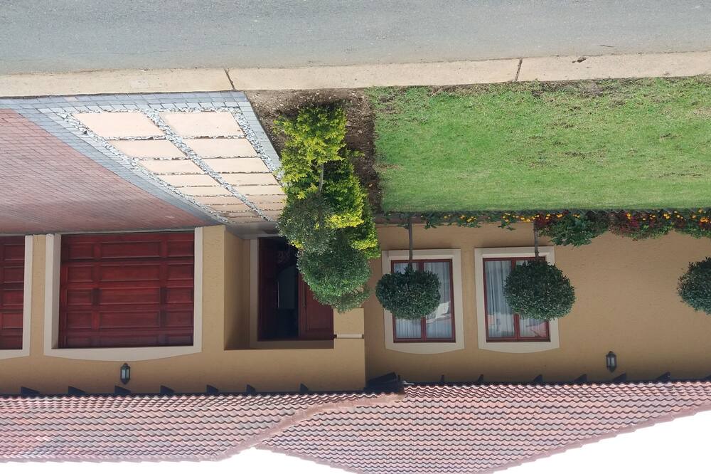 Photo of Others in Tshwane