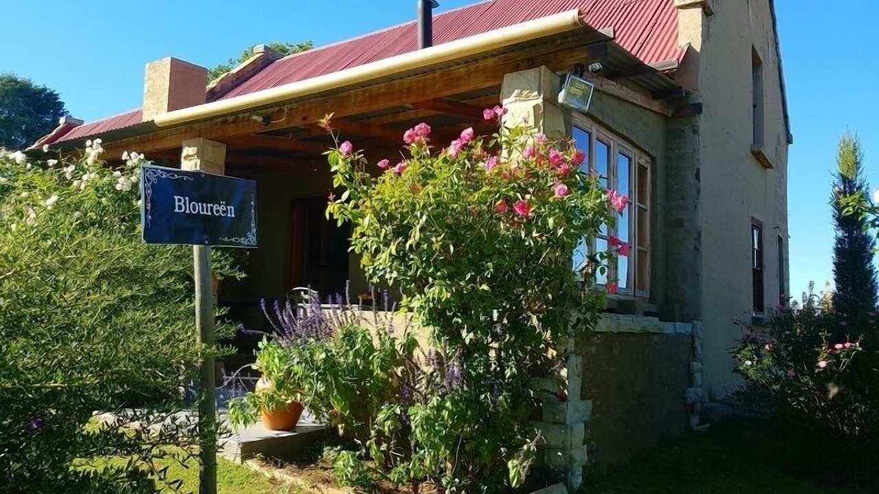 Photo of Outdoor in Fouriesburg