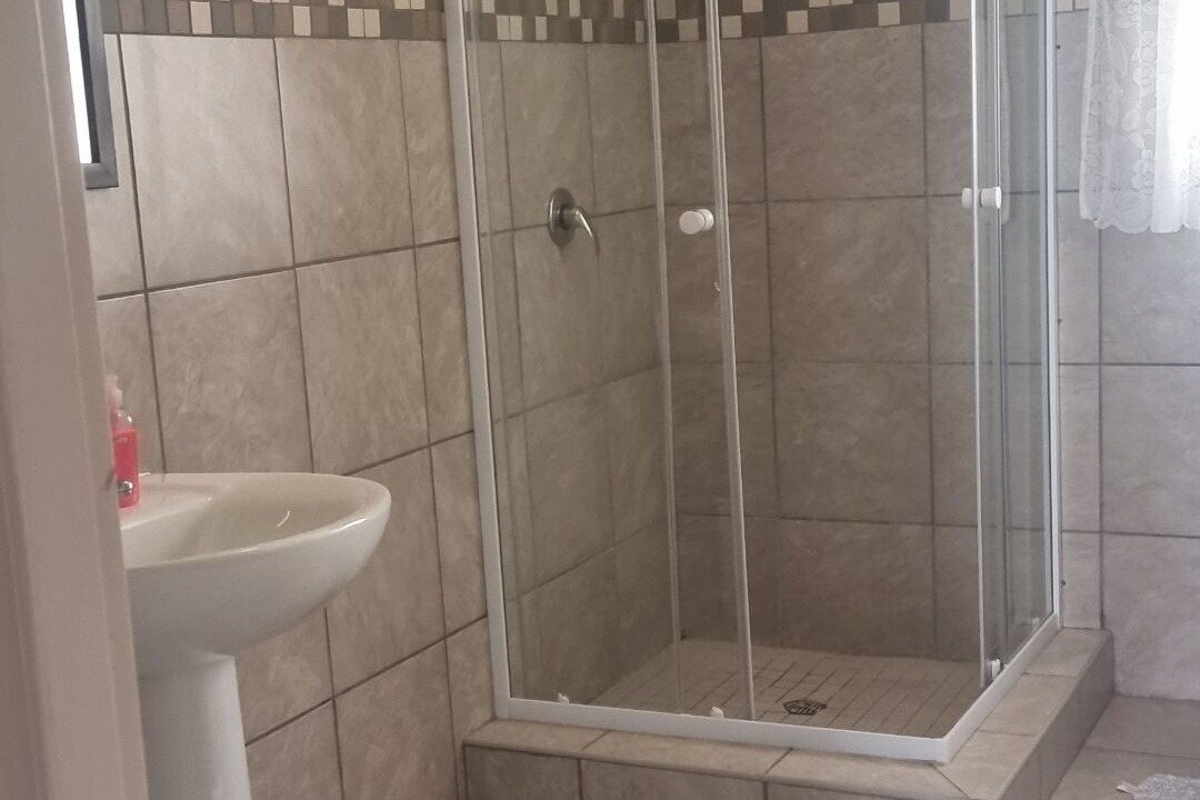 Photo of Bathroom in Kempton Park