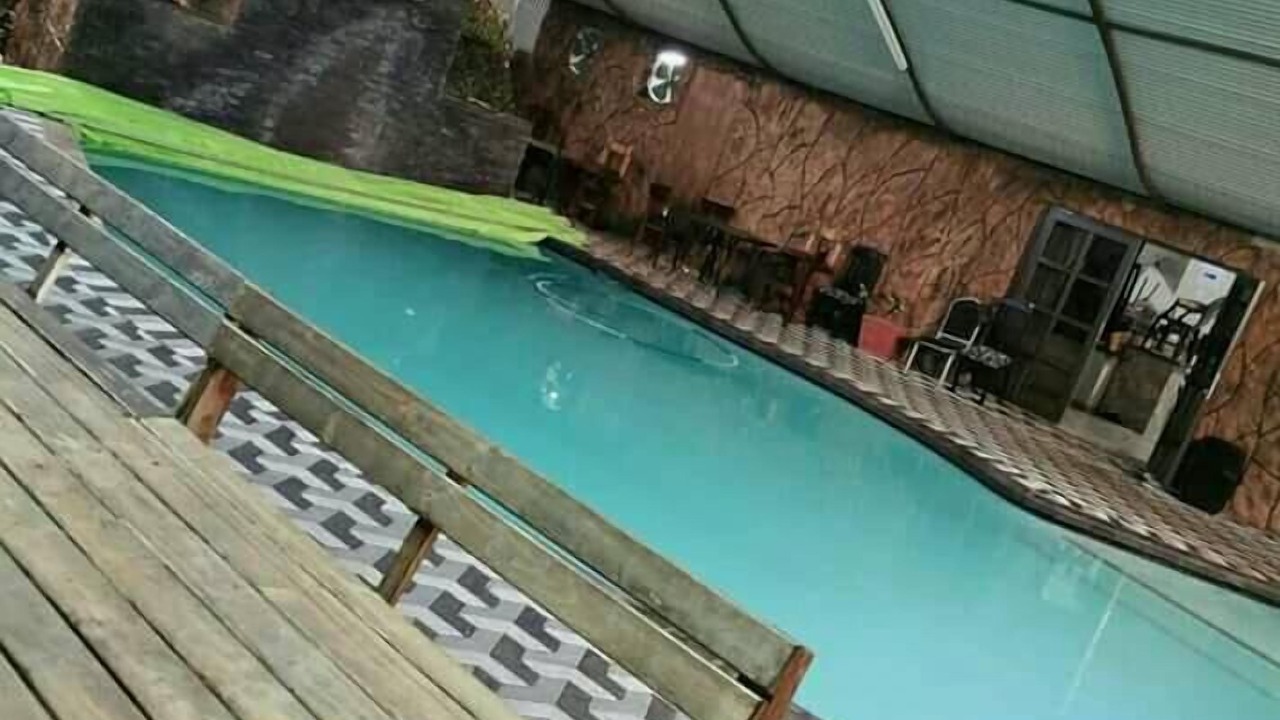 Photo of Outdoor in Carletonville