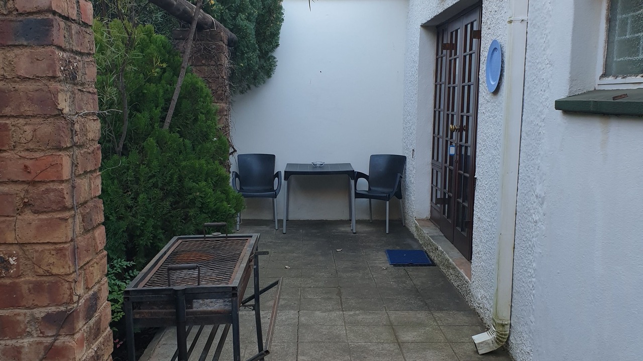 Photo of Others in Springfontein