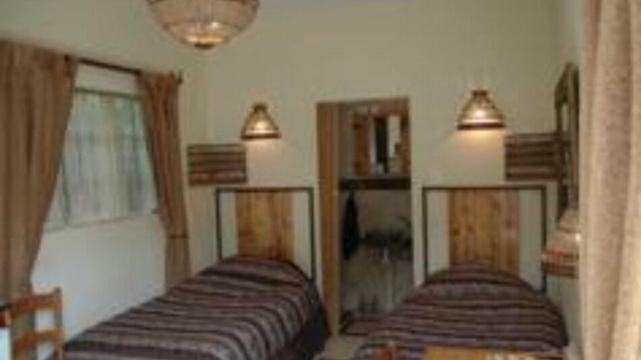 Photo of Bedroom in Matjhabeng