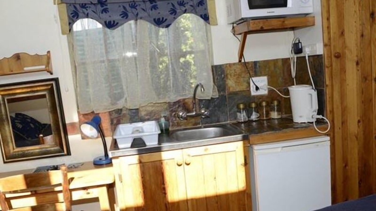 Photo of Bedroom in Matjhabeng
