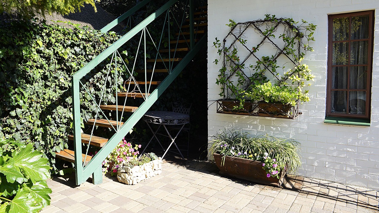 Photo of Outdoor in Matjhabeng