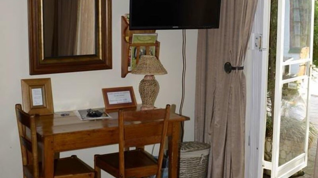 Photo of Bedroom in Matjhabeng