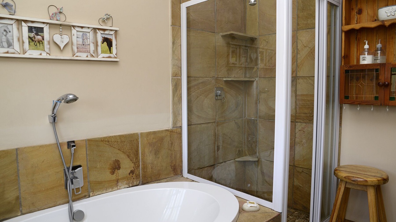 Photo of Bathroom in Matjhabeng
