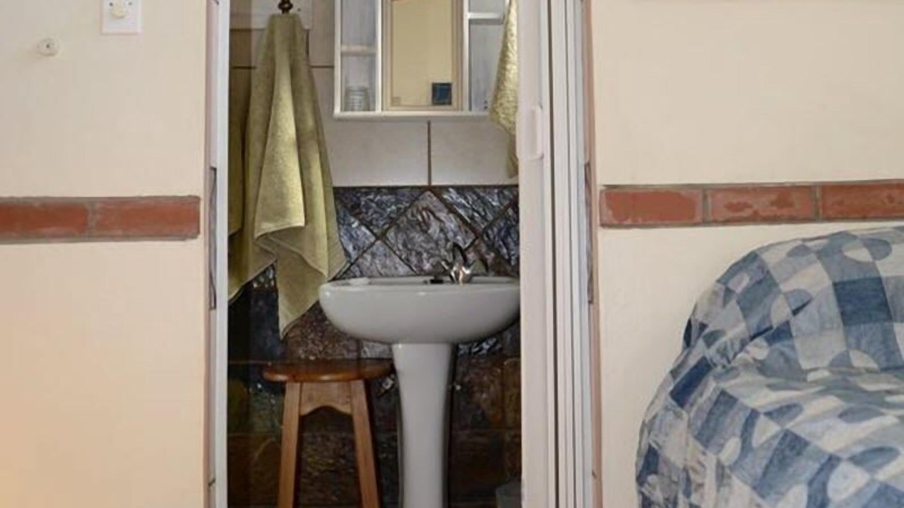 Photo of Bathroom in Matjhabeng