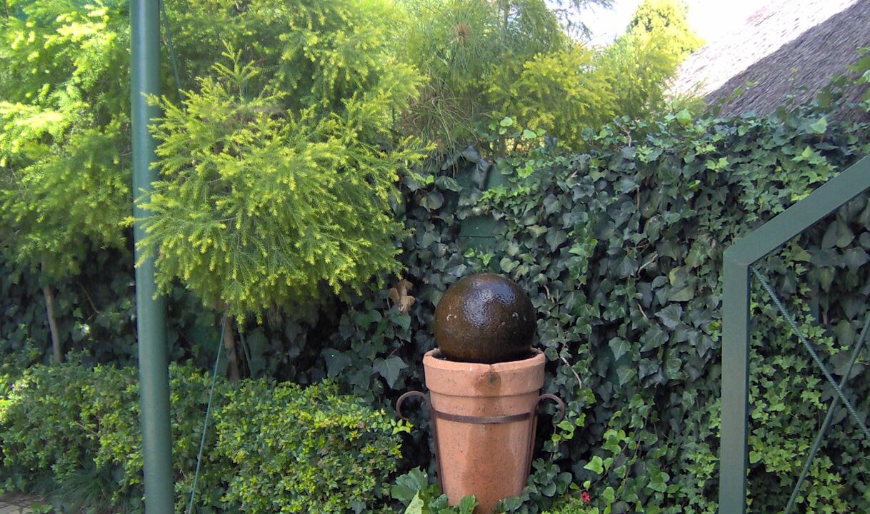Photo of Outdoor in Matjhabeng