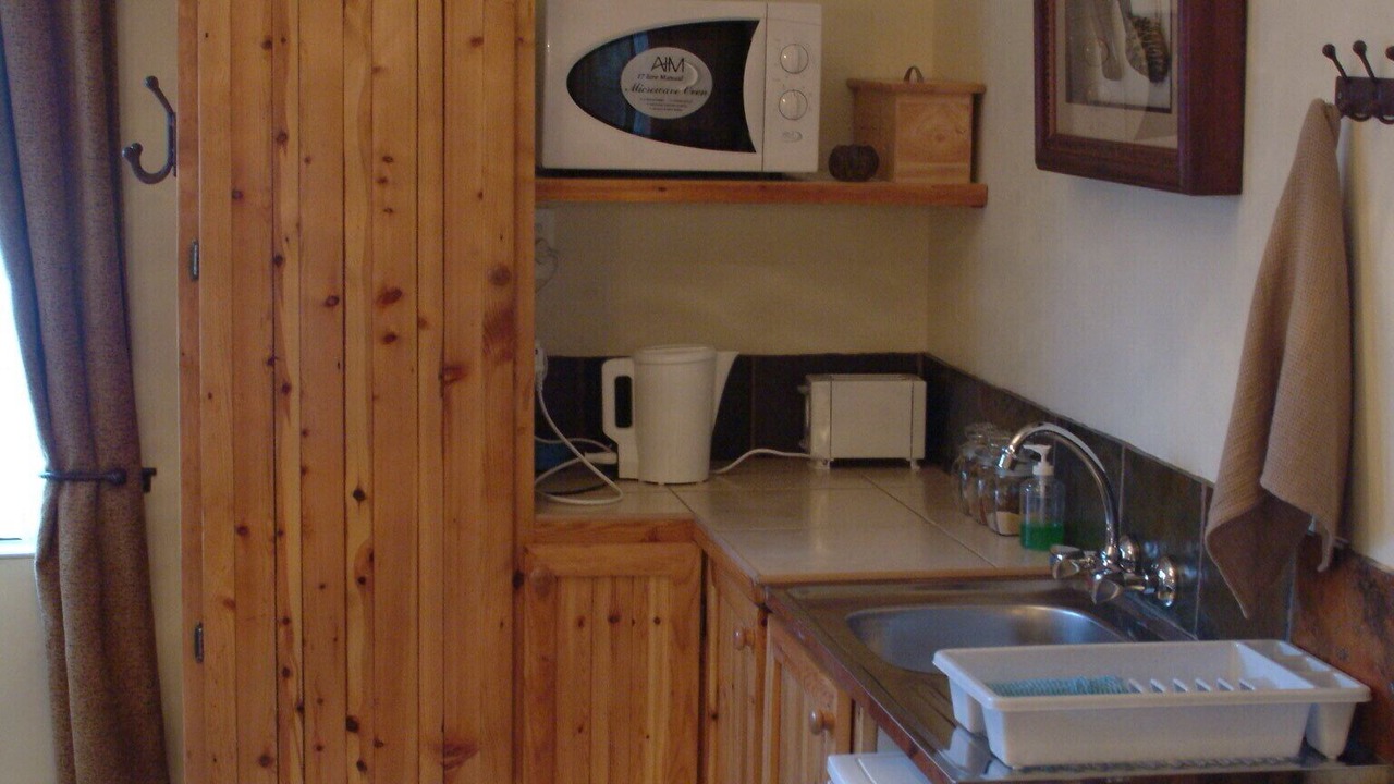 Photo of Bedroom in Matjhabeng