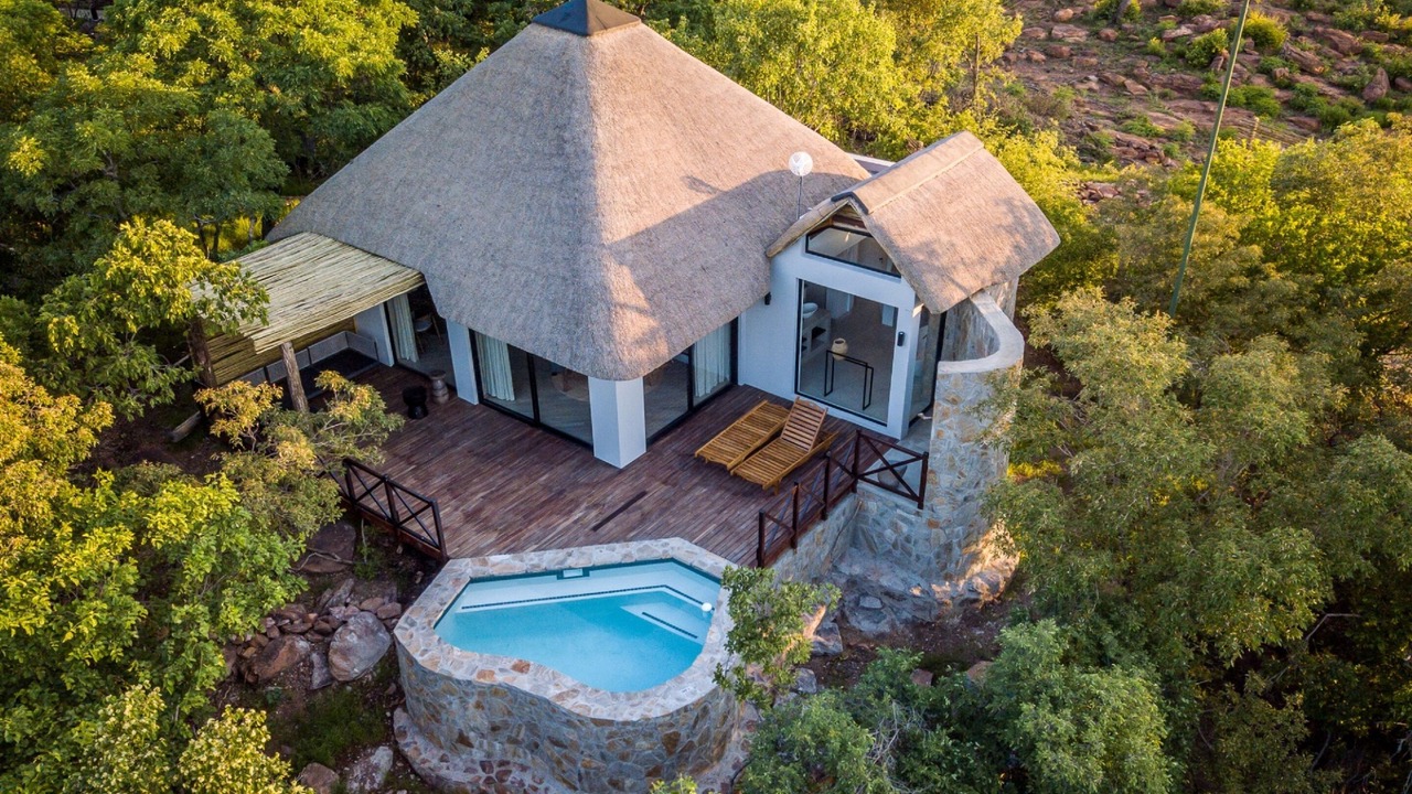 Photo of Outdoor in Vaalwater