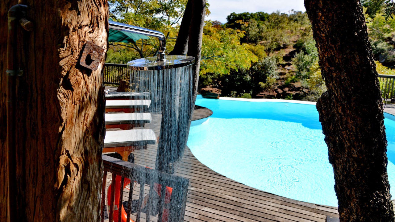 Photo of Outdoor in Vaalwater