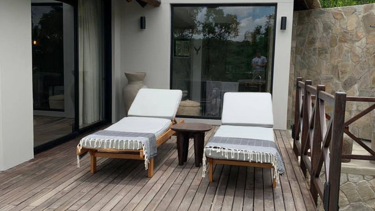 Photo of Outdoor in Vaalwater