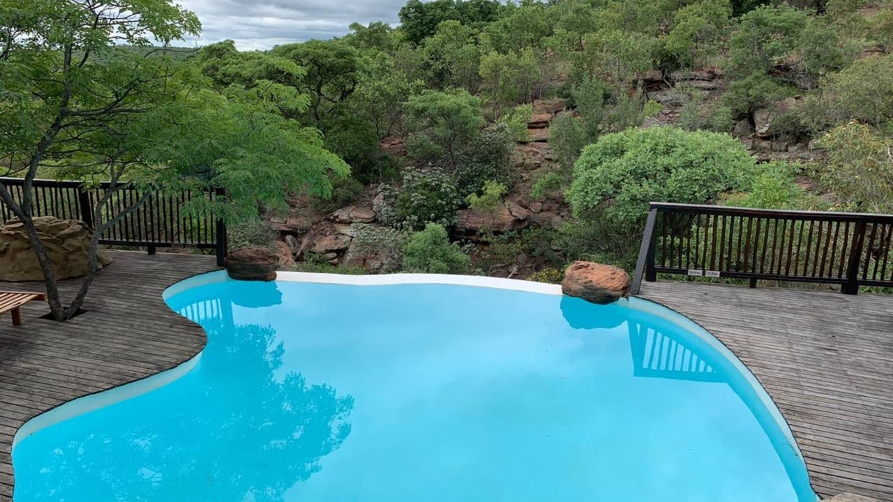 Photo of Outdoor in Vaalwater