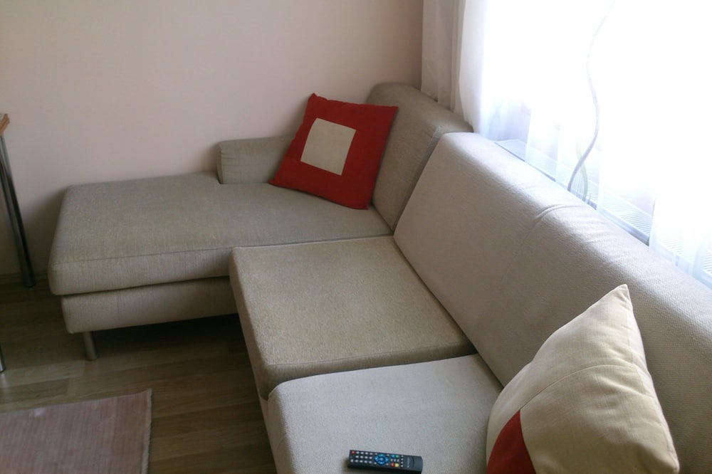 Photo of Livingroom in Konya