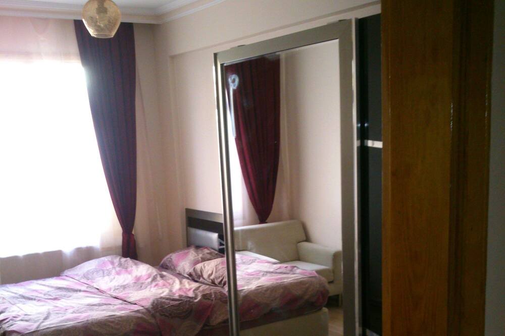 Photo of Bedroom in Konya