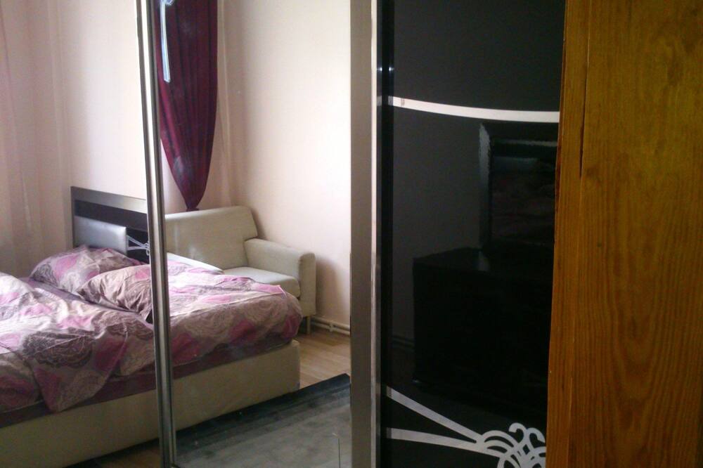 Photo of Bedroom in Konya