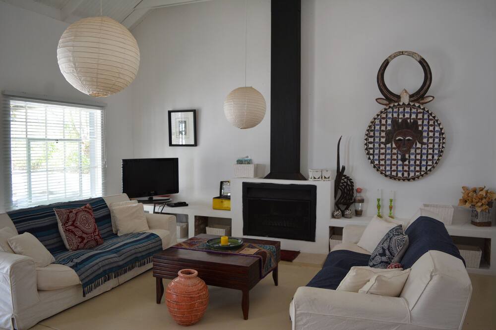 Photo of Livingroom in Prince Albert