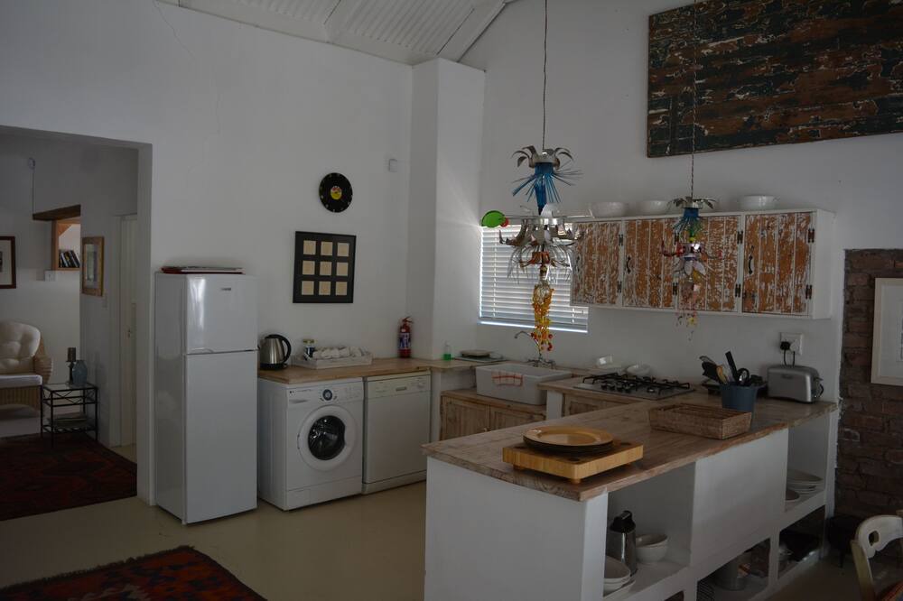 Photo of Kitchen in Prince Albert