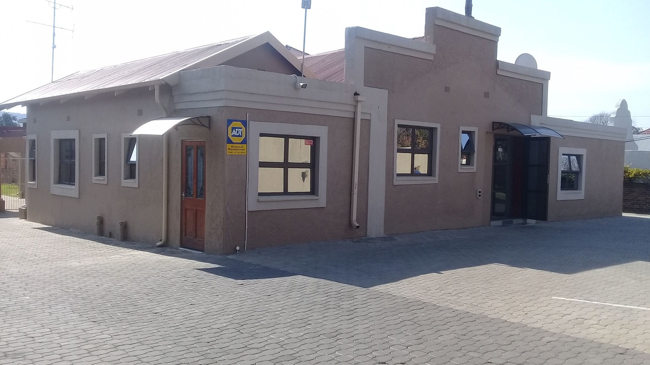 Photo of Outdoor in Greater Johannesburg Metropolitan Area