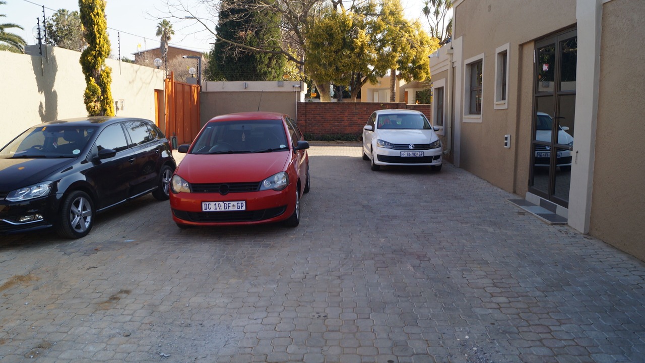 Photo of Others in Greater Johannesburg Metropolitan Area