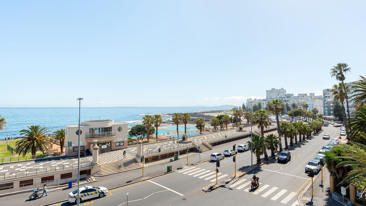 Photo of Others in Sea Point