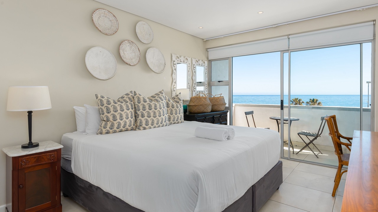 Photo of Others in Sea Point