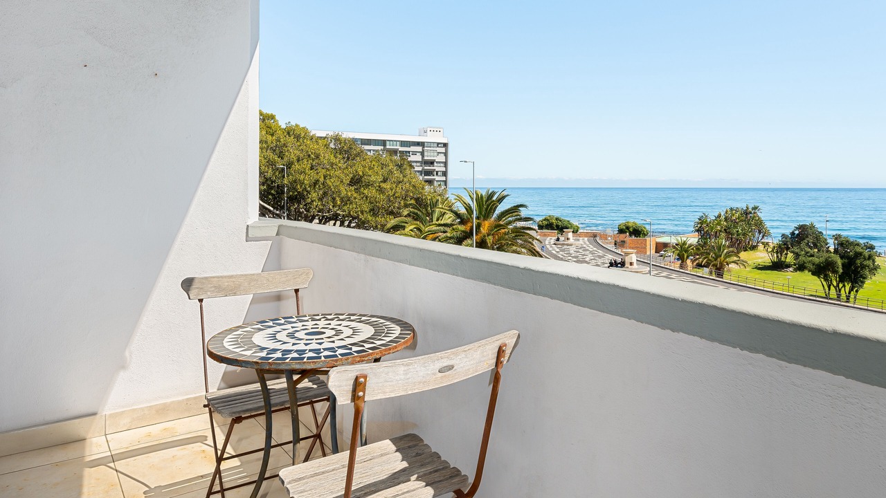 Photo of Outdoor in Sea Point