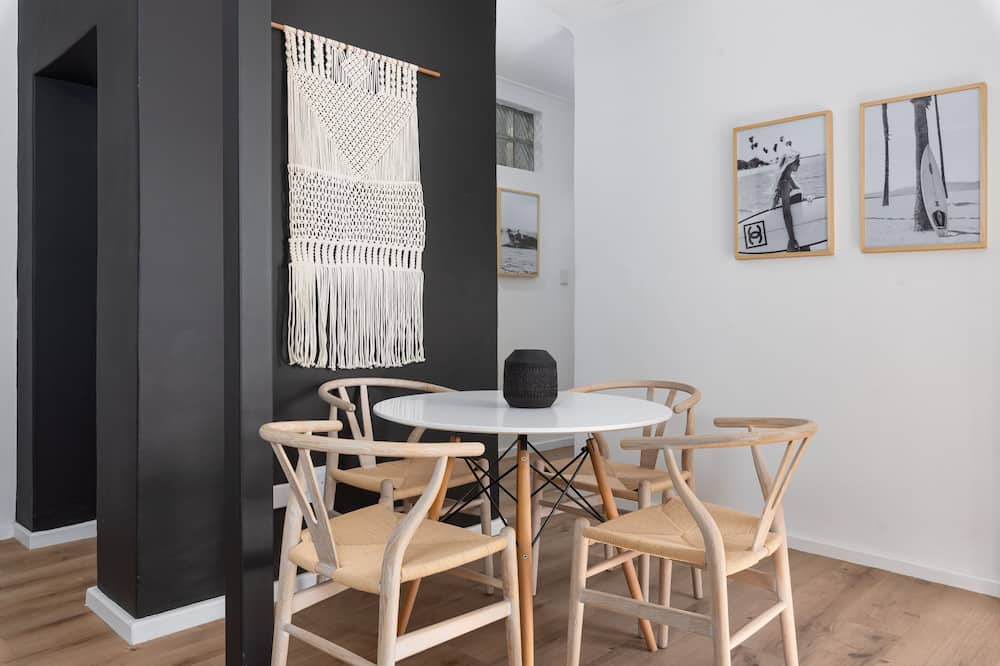 Photo of Kitchen in Green Point