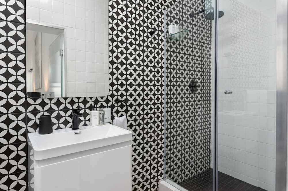 Photo of Bathroom in Green Point
