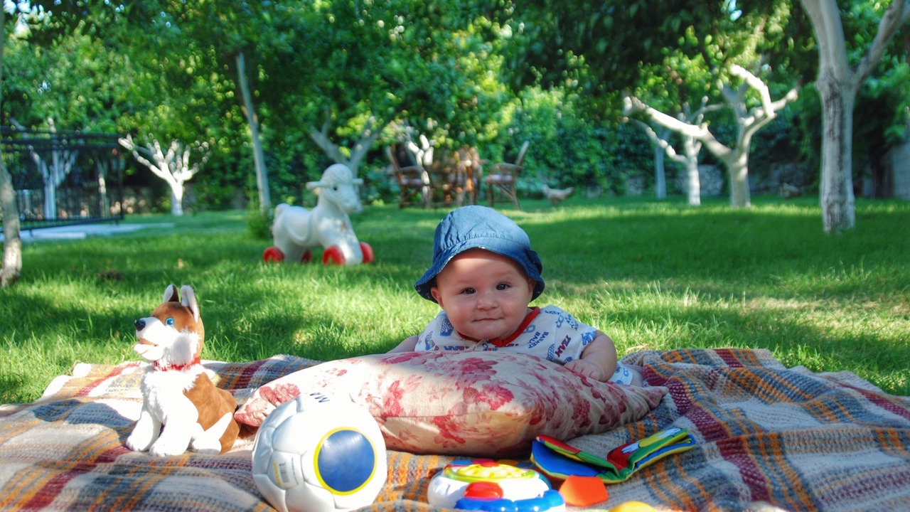 Photo of Outdoor in Tekirova