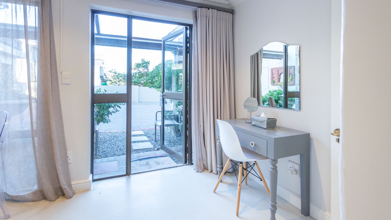 Photo of Outdoor in Struisbaai