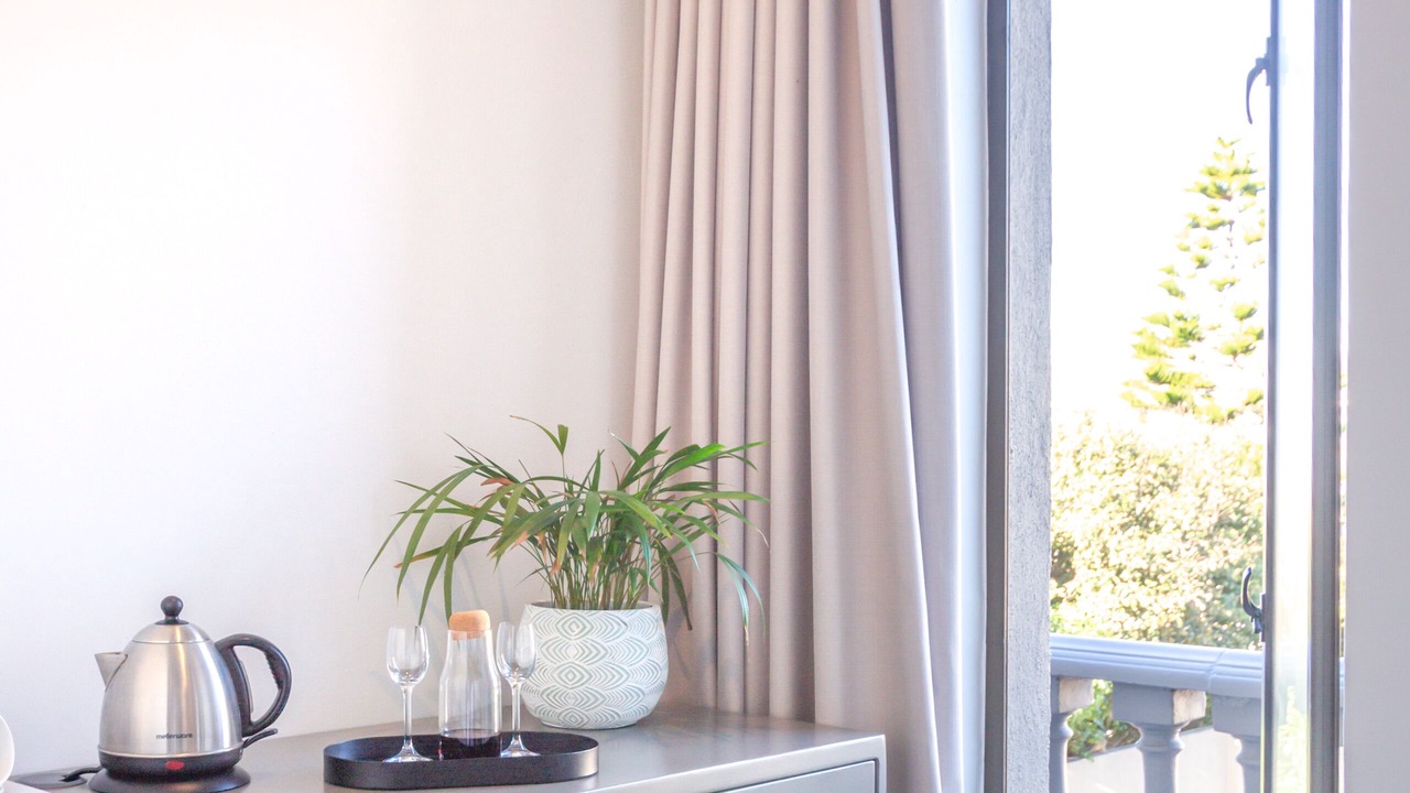 Photo of Bedroom in Struisbaai