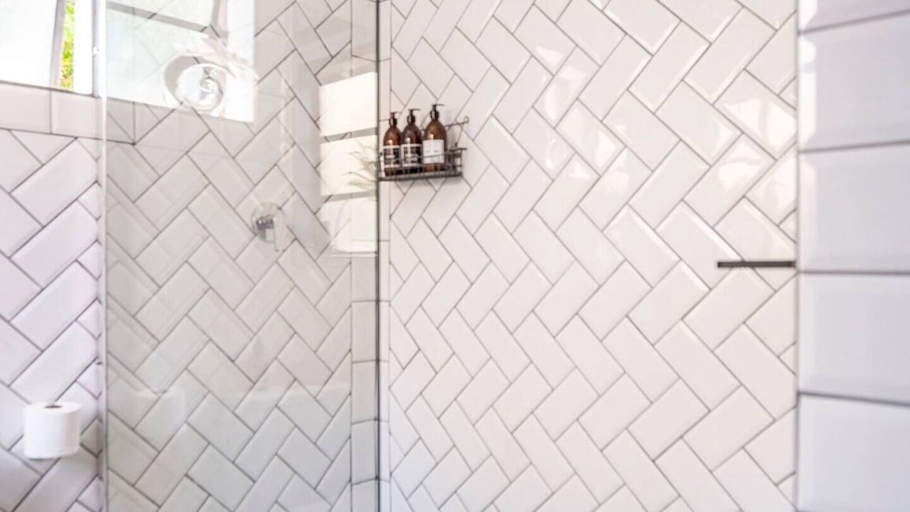 Photo of Bathroom in Centurion