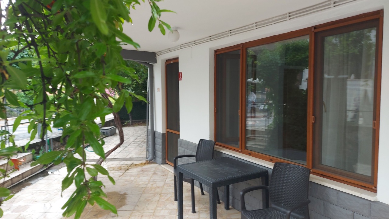 Photo of Livingroom in Oren Mahallesi