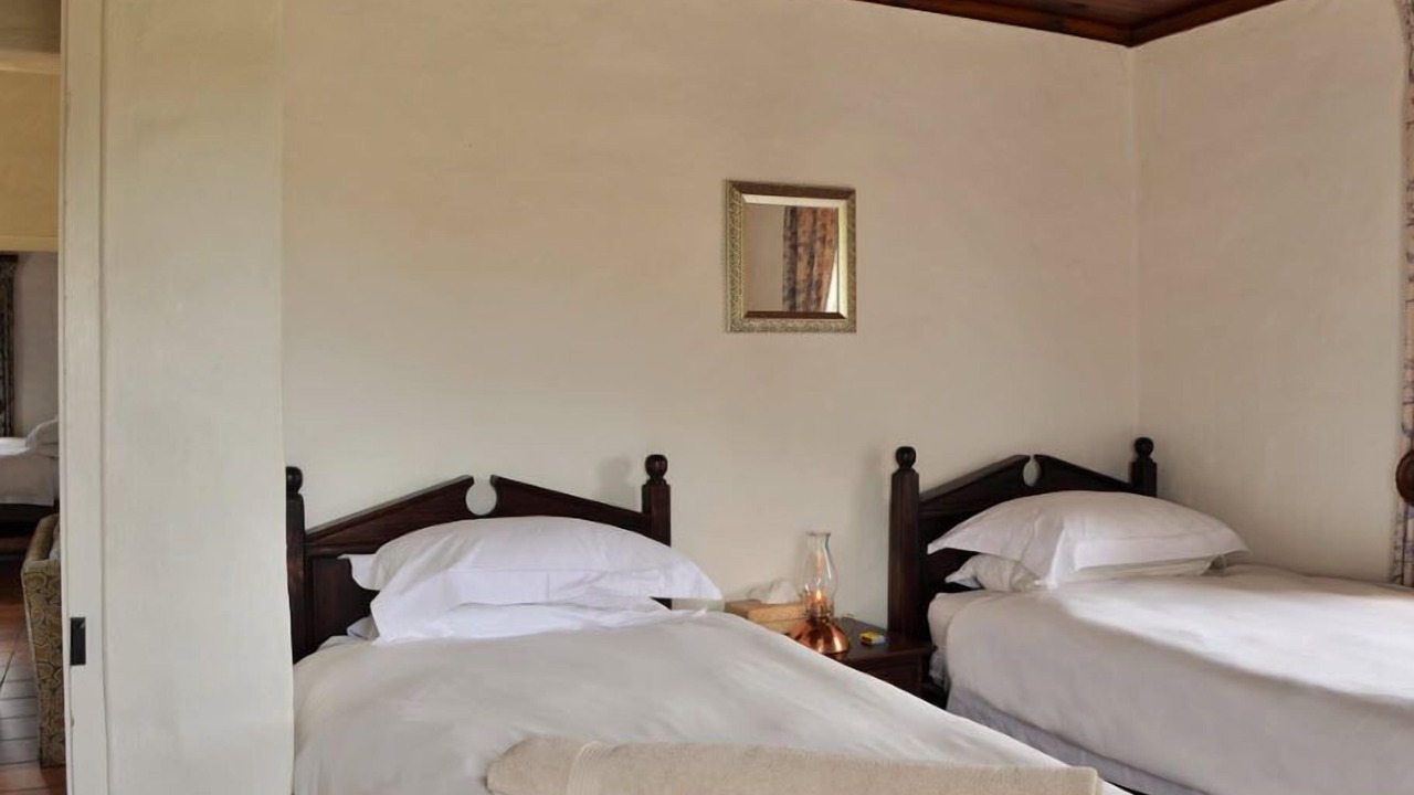 Photo of Others in Overberg