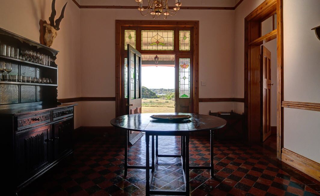 Photo of Others in Overberg