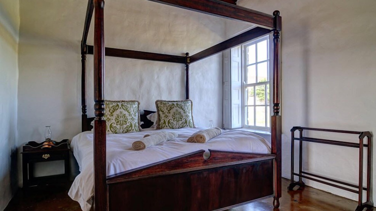 Photo of Others in Overberg